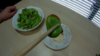 Go my way! Morning market yasuura 3(Japanese subtitles)