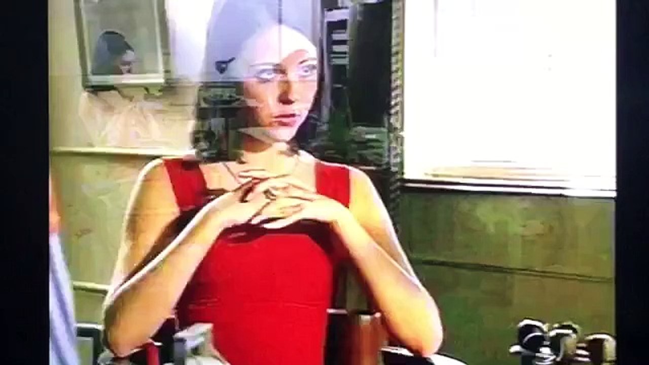 Antonio e Luíza - Cidadão - vídeo 984