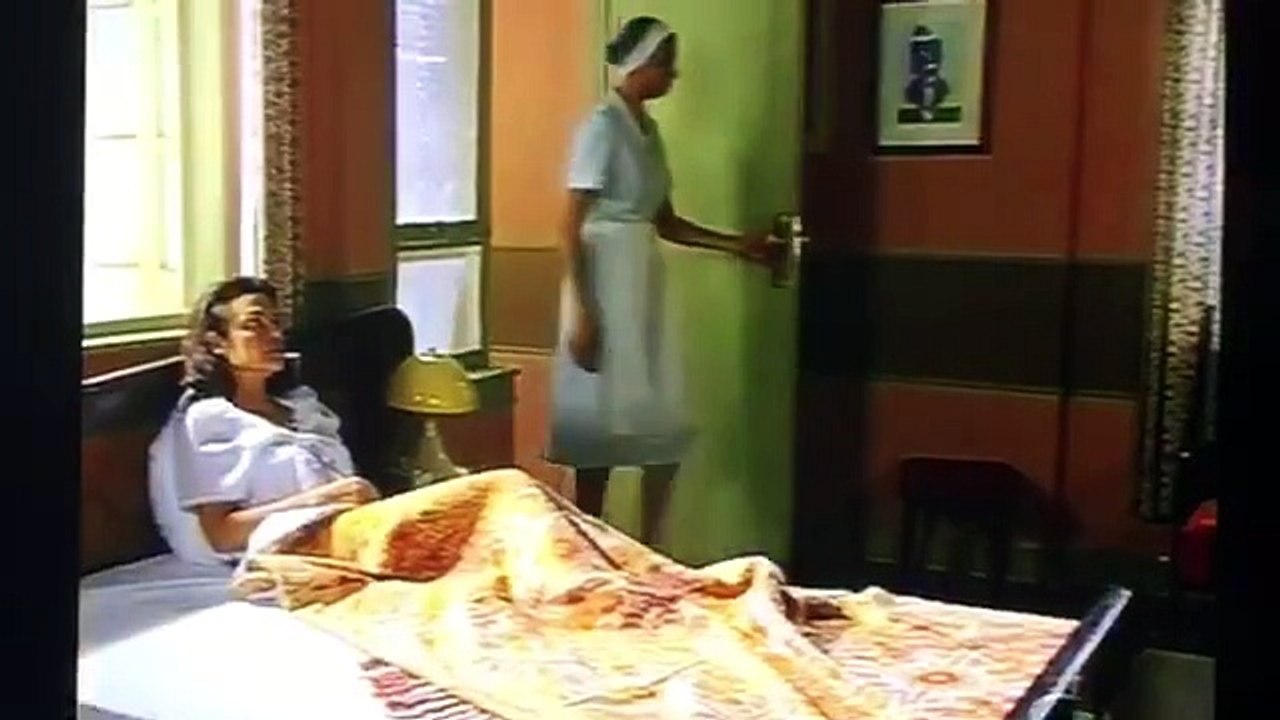 Antonio e Luíza - Cidadão - vídeo 985