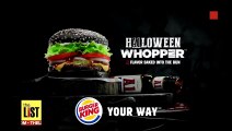 Burger King_#x27;s Halloween Black Whopper Is Causing Green Poop_4