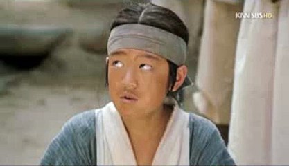 『강남핸플』『밤』『워』매탄핸플｟독산핸플｠｟썸｠용문핸플