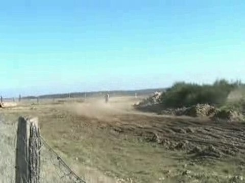 ROUVRES 11 03 2007 001