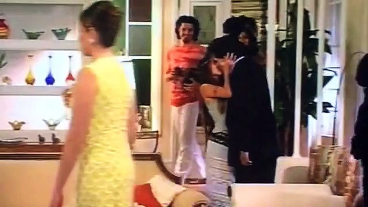 Antonio e Luíza - Cidadão - vídeo 989