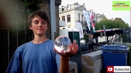 Funny videos  - Try not to laugh - Funny October Fail compilation 2015 (720p)