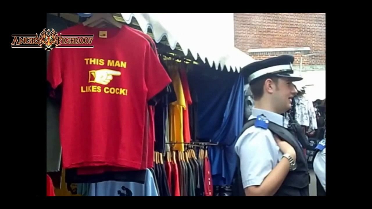 Oops Funny Fail Compilation  Oops Right Moment Pics!Part 8 (720p)