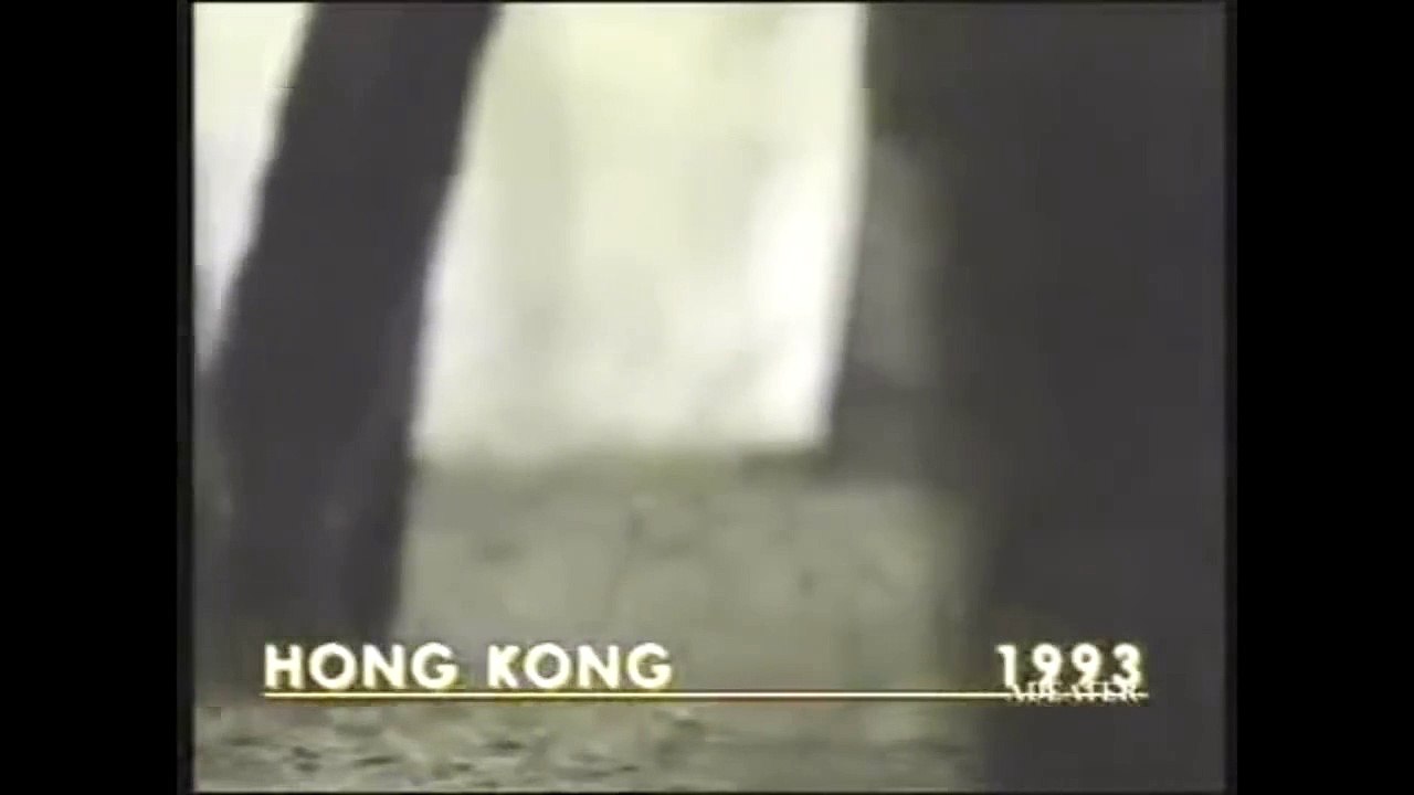 GHOST VIDEOS Girl ghost caught on tape on banned commercial ad SCARY VIDEOS of ghost caugh