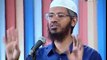 Is going to Shrines [Dargah] and praying to them allowed in Islam- Dr Zakir Naik