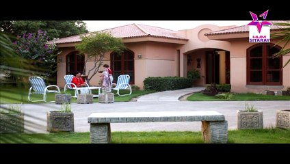 Dooriyan Episode 18: Emotional Journey