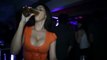 Girl Chugs Beer EPIC FUNNY FAILS and PRANKS