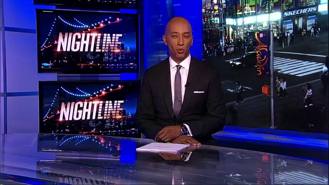 Seven Time Lottery Winner Offers Tips to Powerball Winner | ABC News