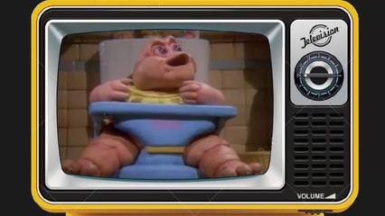 Familia Sinclair | La llamada de la naturaleza | @030