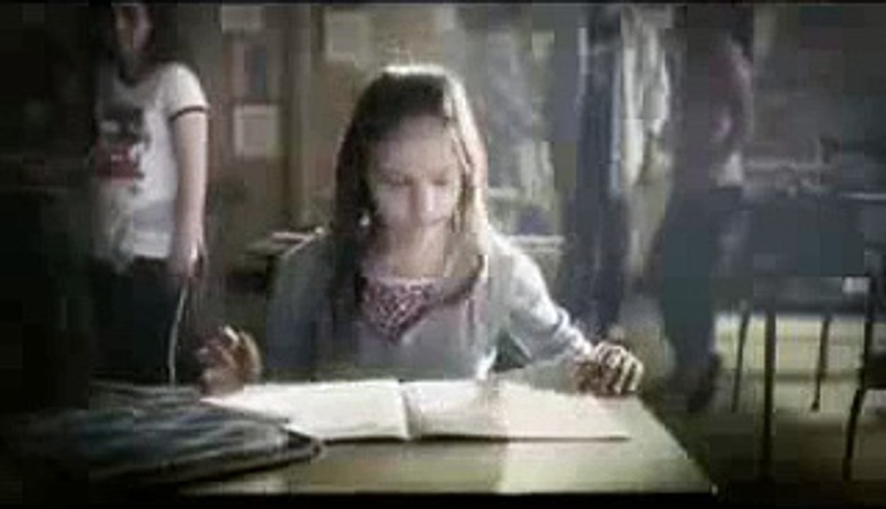 Fun paly paly fun paly