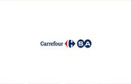Carrefoursa Paketli Kurban Satışı 2015 Reklamı