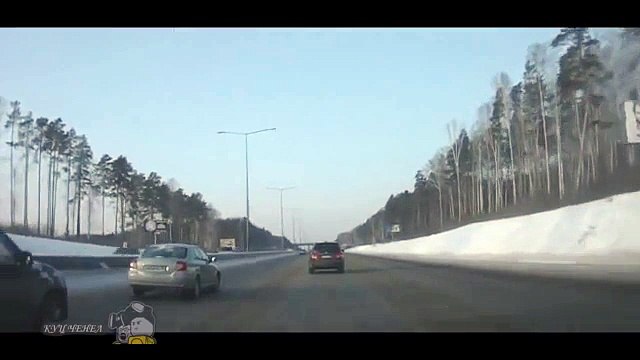 wrong-time-to-check-those-brakes