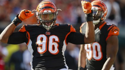 Morrison: Defense Key in Epic Comeback