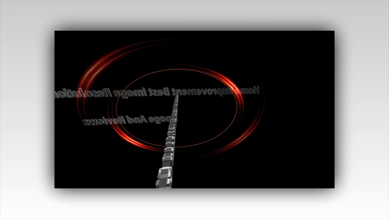 Coleman Cooler Box - Whether For Work Or Play, Coleman Has The Perfect Cooler