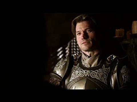 《김해오피 김천오피 수락산오피》『Ａbａｍ』28COM 아밤 〈부산오피〉〈히든〉