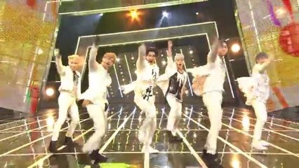 MJ 151011 CROSS GENEcut