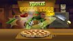 Ninja Turtles   Turtles Pizza Time   Ninja Turtles Games
