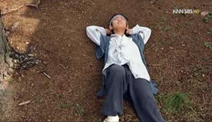 강남키스방《대방키스방》《 밤 전 》남천키스방 〖영등포키스방〗〖탐탐〗