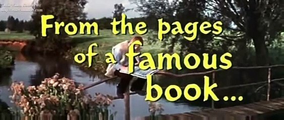 Lust For Life  - Trailer