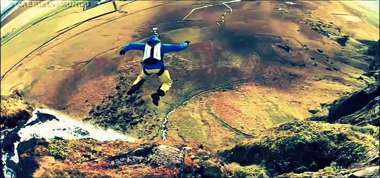 LO MAS IMPRESIONANTE DEL PLANETA | COSAS INCREIBLES DEL MUNDO