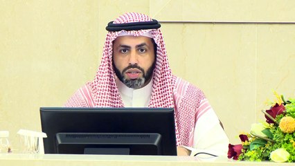 Ramadan - Nouman Ali Khan in IDB June 9 2015