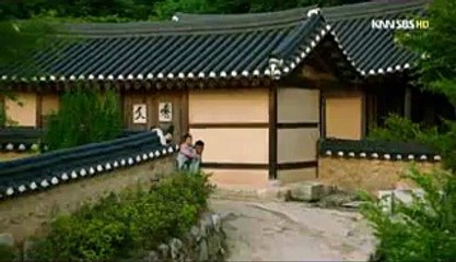 《 밤 전 》『신촌핸플』『아레나』《서면핸플》｡대연동핸플ⓧ덕천핸플