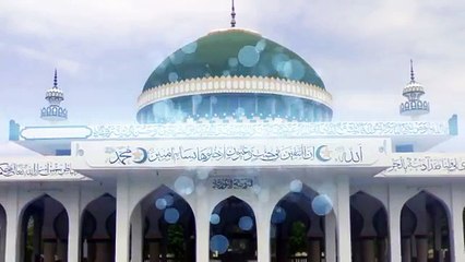 Best Naats 2015 - Sun Le Duai Meri - Ramadan Special