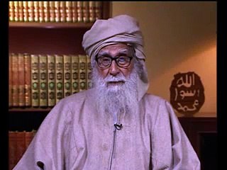 An Introduction To Islam 11th March 2012 _ CPS International [1]