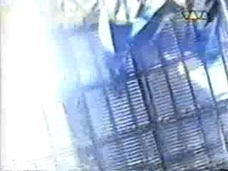 East 17 - House Of Love (US Version)