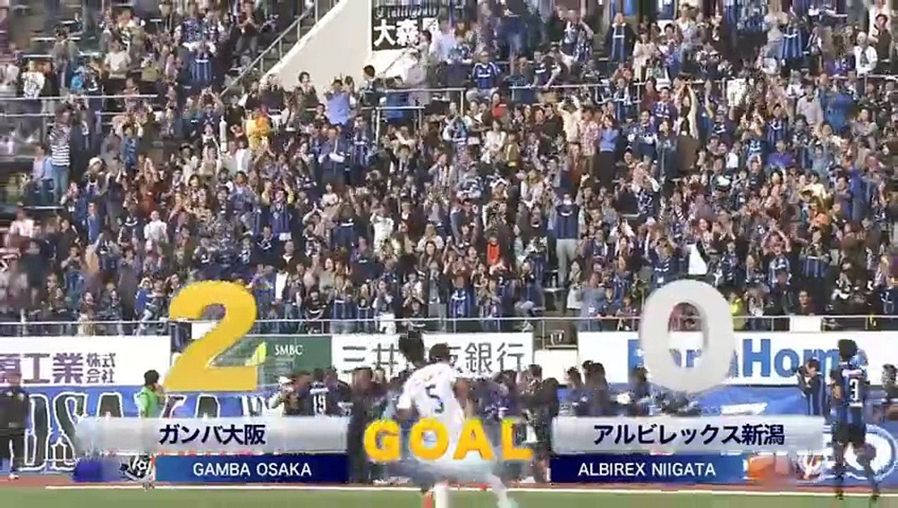 That moment the keeper realises he fcked up Soccer Highlight