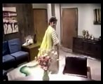 PTV Drama Unkahi 1982 Complete HQ Part 12 of 22
