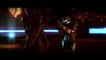 Halo 5 Guardians : Bande-annonce de lancement
