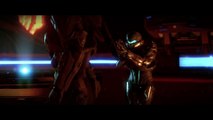 Halo 5 Guardians : Bande-annonce de lancement