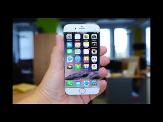 iPhone 7 e iOS 9 data di uscita news: melafonino più sicuro con l’aggiornamento