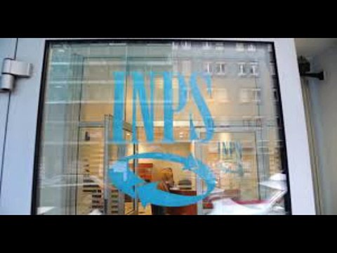 Riforma pensioni 2015 ultime novità: pensione anticipata tra penalizzazioni e prestito, ecco le proposte di Tiziano Treu