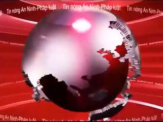 Tưới xăng đốt quán cà phê, bé gái 5 tuổi chết cháy