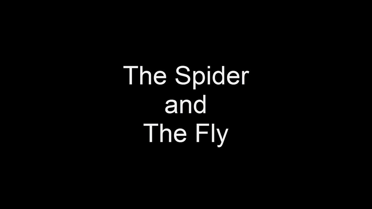 The spider and the fly - Best Moments - The Andy Griffith Show HD