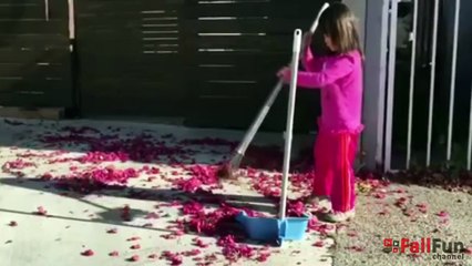 Epic Fails Compilation #15 __ May 2015 __ FailFun