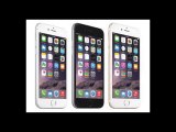 iPhone 7 e 6S data d’uscita news: presentazione ufficiale il 9 settembre 2015 ecco tutte le novità