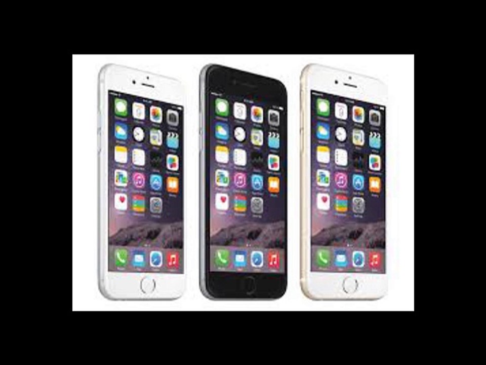 iPhone 7 e 6S data d’uscita news: presentazione ufficiale il 9 settembre 2015 ecco tutte le novità