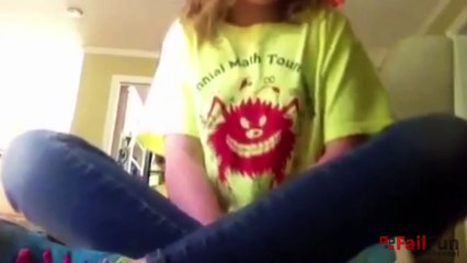 Epic Fails Compilation #20 __ June 2015 __ FailFun