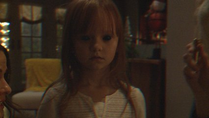 PARANORMAL ACTIVITY 5 – le producteur parle du chapitre final