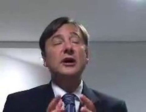 Como emagrecer com saúde?? Veja as informações do médico NATANIEL VIUNISKI, especista em obesidade .