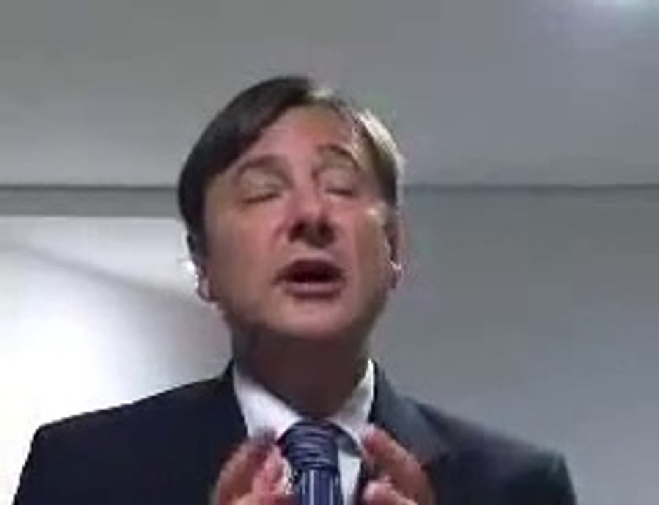 Como emagrecer com saúde?? Veja as informações do médico NATANIEL VIUNISKI, especista em obesidade .