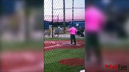 Epic Fails Compilation #30 __ July 2015 __ FailFun