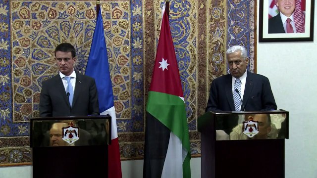 AFP - Le JT, 1ère édition du lundi 12 octobre