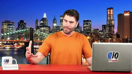 Woman of middle east, la porno-parodia che farà infuriare gli integralisti islamici