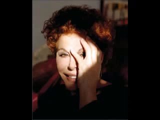 Ornella Vanoni   Bang Bang